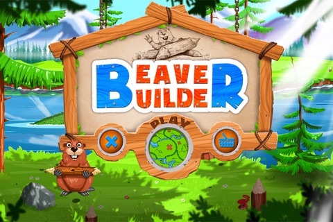 Beaver Builder screenshot 2