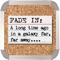 Index Card is a corkboard writing app that helps you easily capture, organize, and compile your ideas