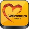 Welcome To Angola