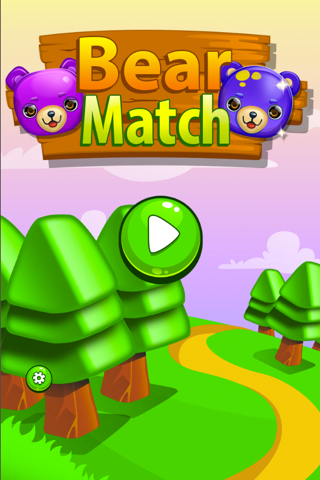 A Bear Match screenshot 2