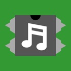 Top 15 Music Apps Like Chiptunes Pro - Best Alternatives