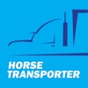 Horse Transporter