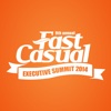 Fast Casual Summit 2014