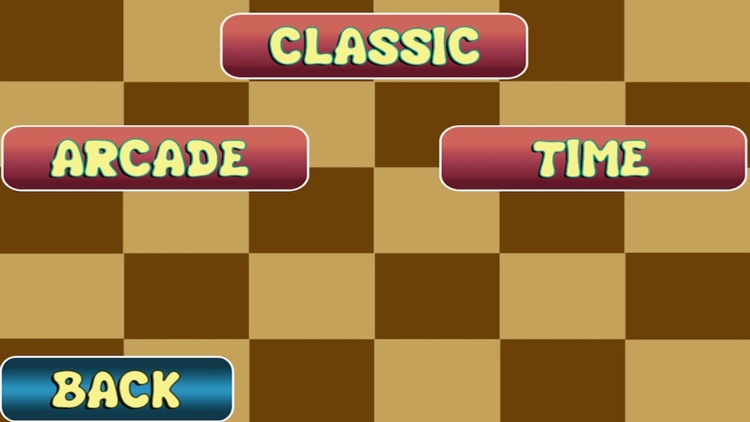 Arcade Cookie Cutter Kitchen Crazy Food Ninja Free