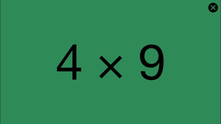 Multiplication/Division Facts: Singapore Approach
