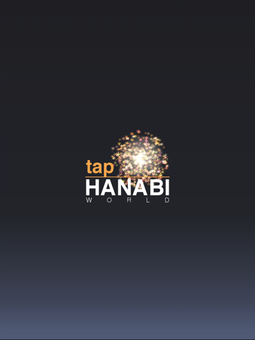 Screenshot #5 pour Tap HANABI World