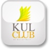 KUL mLoyal App