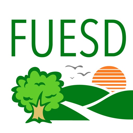 FUESD Mobile