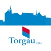 Torgau