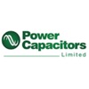 Power Capacitors - iPadアプリ