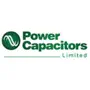 Power Capacitors