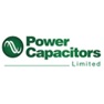 Get Power Capacitors for iOS, iPhone, iPad Aso Report