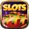 Avalon Fortune Gambler Slots Game - FREE Slots Game