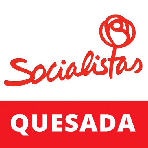 PSOE Quesada icon
