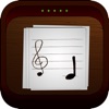 What Note Is This? icon