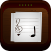 What Note Is This?