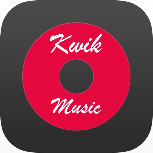 Kwik Music