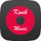 Kwik Music is an elegant music widget for your iPhone and iPad