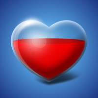 Health Tracker & Manager for iPhone - Personal Healthbook App for Tracking Blood Pressure BP, Glucose & Weight BMI