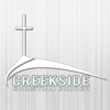 Creekside Christian Church Life