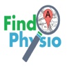 Find a Physio