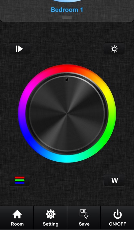 DesignLed screenshot-3