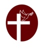 Crosspoint Fellowship Church