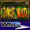 Jungle Wild - HD Slot Machine