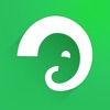 Tevy for Evernote