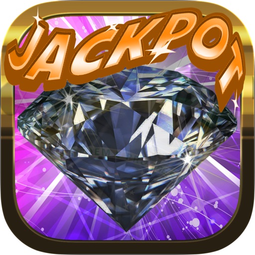 Ace Las Vegas World Lucky Slots iOS App