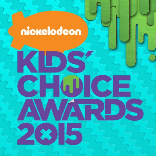 KCA Weekend 2015 icon