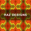 RAZ DESIGNS