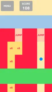 the line problems & solutions and troubleshooting guide - 3