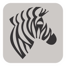 Zebra EM220II