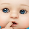 Baby Show - best 3D baby simulation game