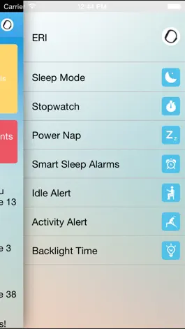 Game screenshot DIGICare hack