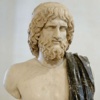 My God - Psychological Test Using Gods from Greek Mythology as Archetypes