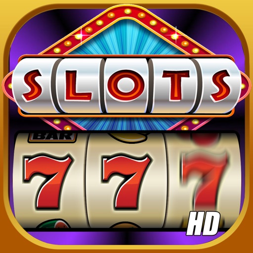 ``` 2015 ``` Aaba Golden Classic Slots - 777 Casino FREE Games icon