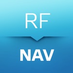 RemoteFlight NAV