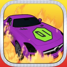 Activities of Auto Car Race – Free Racing Game