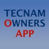 Tecnam App