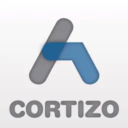 Cortizo app icon
