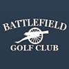 Battlefield Golf Club