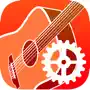 eMedia Guitar Tools Free