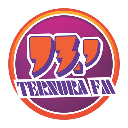 Ternura FM 93,9 Mhz