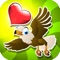 Free Bird Game American Bird Match And Catch