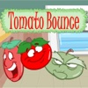 Tomato Bounce Game Free