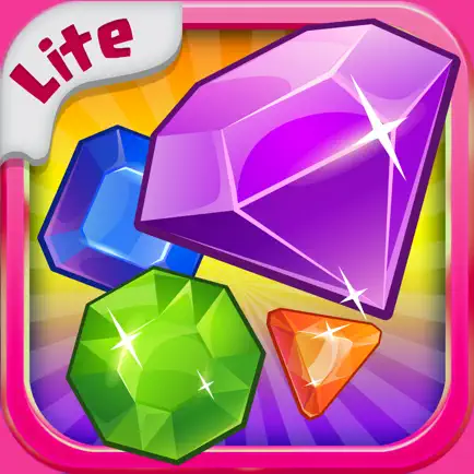 Gem Dots and Boxes Connect 2015 FREE Cheats