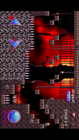 Henri-アンリ- screenshot
