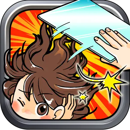 【コスコス】静電気少女 ～無料暇つぶしゲーム～ Читы